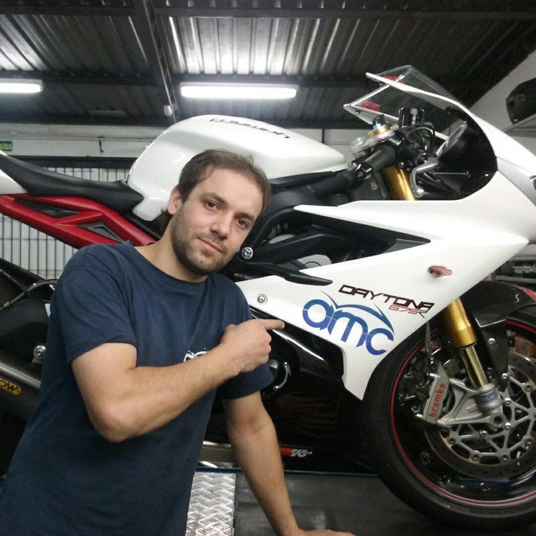 Nossa Oficina