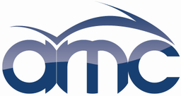 Logo Mecânica