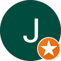 João Parra
